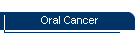 Oral Cancer