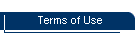 Terms of Use