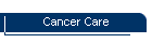 Cancer Care