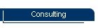 Consulting