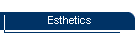 Esthetics