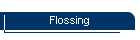Flossing