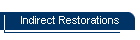 Indirect Restorations