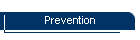 Prevention