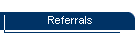 Referrals