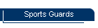 Sports Guards