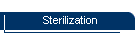 Sterilization