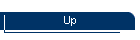 Up