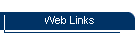 Web Links