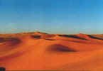 Desert Dunes Libya.jpg (24850 bytes)